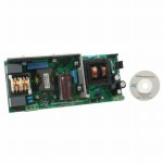 EVL90WADP-LLCSR Picture