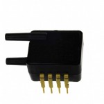 ASDXRRX005PG2A5 Picture