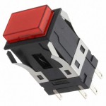 A3SJ-90B1-24SR Picture