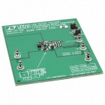 DC516A-B Picture
