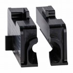 DIE-375-2-BSP45 Picture