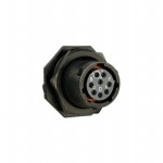 UTS712D8S Picture