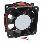 2410ML-05W-B70-E00 Picture