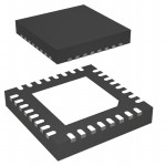 ADFS5758BCPZ-RL7 Picture