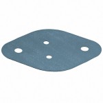 SP600-02 Picture