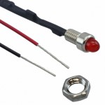 L58D-R24-W Picture