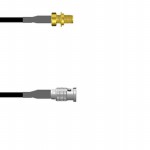 Q-2W00V00030.5M Picture