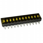 219-12MSTR Picture