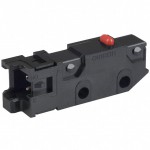 D3M-01-3-5 Picture