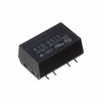 R1D-0512 Picture