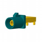 2FA1-WZSP-PCBA3 Picture