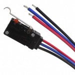 D2VW-01L3-1M Picture