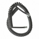 522-26-4400-SV-0005F Picture