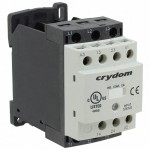 DRC3R48A420 Picture