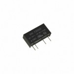 RK-1209S Picture