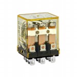 RH3B-UAC24V Picture