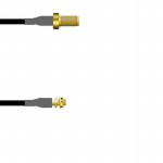 Q-2V01I0003.75M Picture