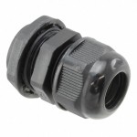 GCL1000-J Picture