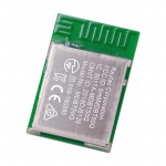 MDBT50Q-P512K Picture