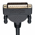 P606-015 Picture