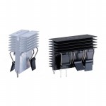 CR401-25AE Picture