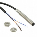 E2B-S08LS02-WP-B1 5M Picture