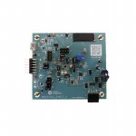MAX20361EVKIT# Picture