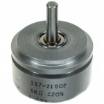 157S502MX Picture