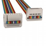 M3BMK-1606R Picture