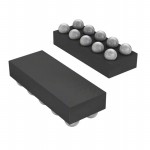 CM1205-08CP Picture