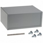 CU-2109-B Picture