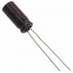 UPM1V680MED1TD Picture