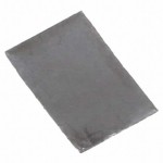 A15435-112 Picture