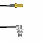 Q-710480003002M Picture