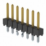 HTSW-107-07-S-S-LL Picture