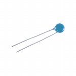 NTE1V030 Picture