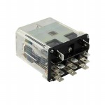 HG3-DC24V-F Picture