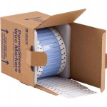 PS-125-2-WT-S Picture