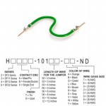 H3AAT-10106-G8 Picture