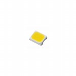 67-22ST/KK6C-3M3030X1Y12530U6/2T/EU Picture