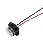 CNX714C900FVW Picture