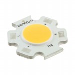 BXRA-30G0740-A-00 Picture