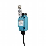 GXA51A1B Picture
