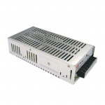 SP-150-12 Picture
