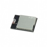MGM111E256V2R Picture
