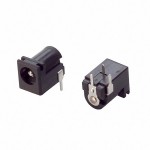 PJ-102BH Picture
