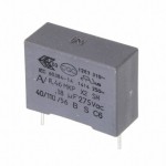 R46KI318000M1M Picture