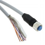 2273049-4 Picture