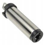 PPM-2-5521L-S Picture