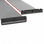 A3DKB-5036G Picture